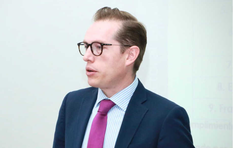 No Iniciaron las Campañas de los Aspirantes a las Alcaldías de los 84 Municipios, el IEEH Aduce No Termino la Revisión de Expedientes de los Aspirantes