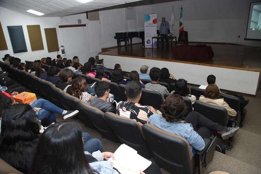 Inteligencia Artificial, ¿Una Preocupación Para El Periodismo Actual?