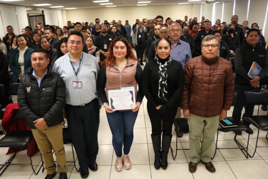 La Unidad Especializada en Ética y Prevención de Conflictos de Interés Notificó La Recepción de 8 Denuncias de Acoso y Hostigamiento Sexual Y/O Laboral