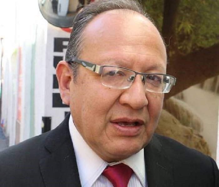 Designación de Candidaturas a las Presidencias Municipales, Generará Voto de Castigo a Morena: NRM