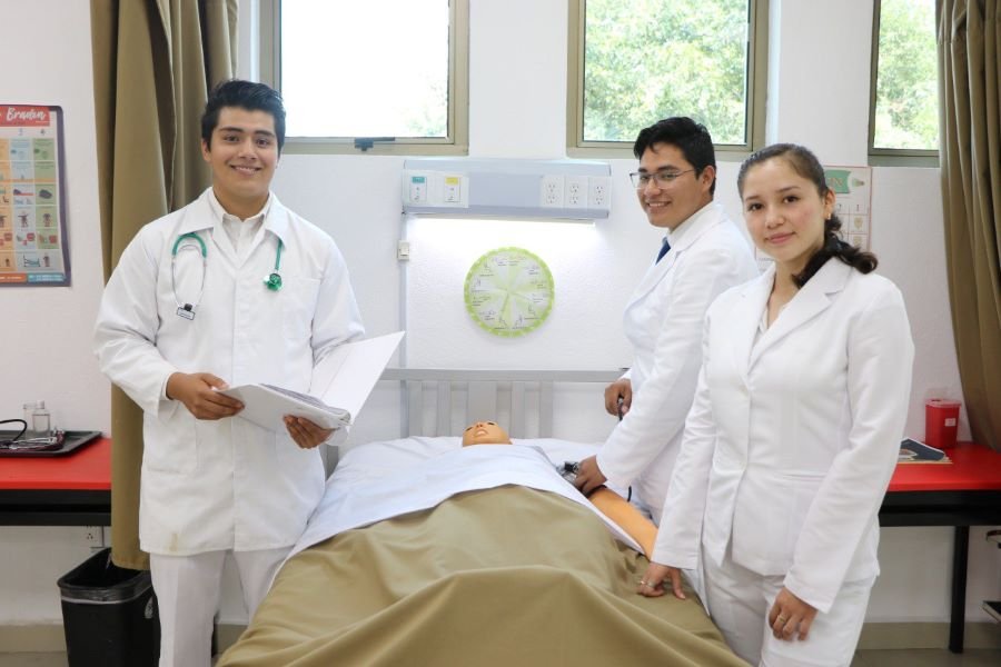 Mantiene Abierto UICEH, su Proceso de Ingreso a Licenciaturas