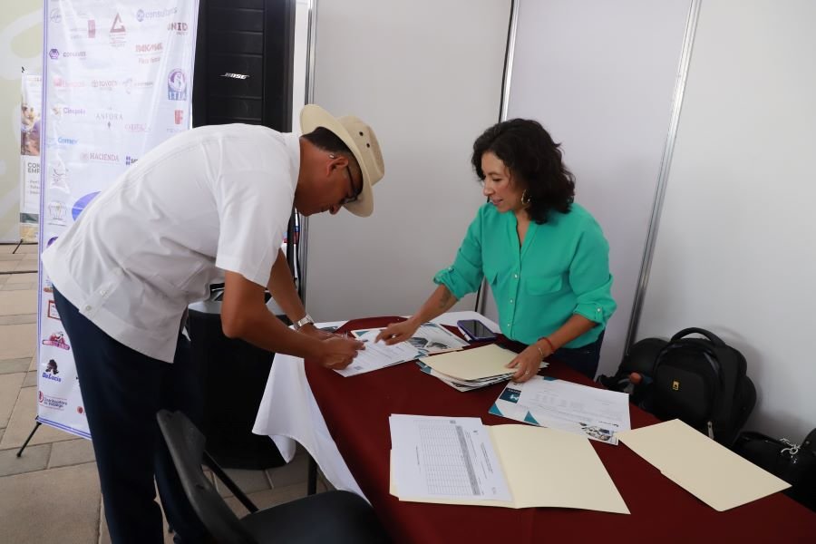 ¿Qué Debes Saber Para Estructurar Un Currículum Vitae?