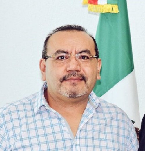 Raúl Lozano Cano Dirigirá Subsecretaría de Infraestructura en Hidalgo