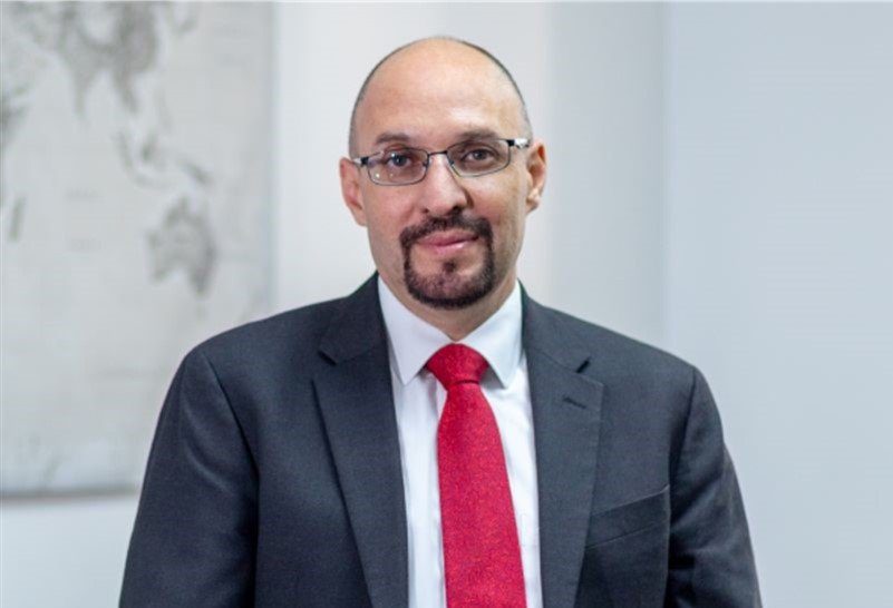 Reformas Laborales, Solo Para Una Minoría de México: CONCANACO SERVYTUR México