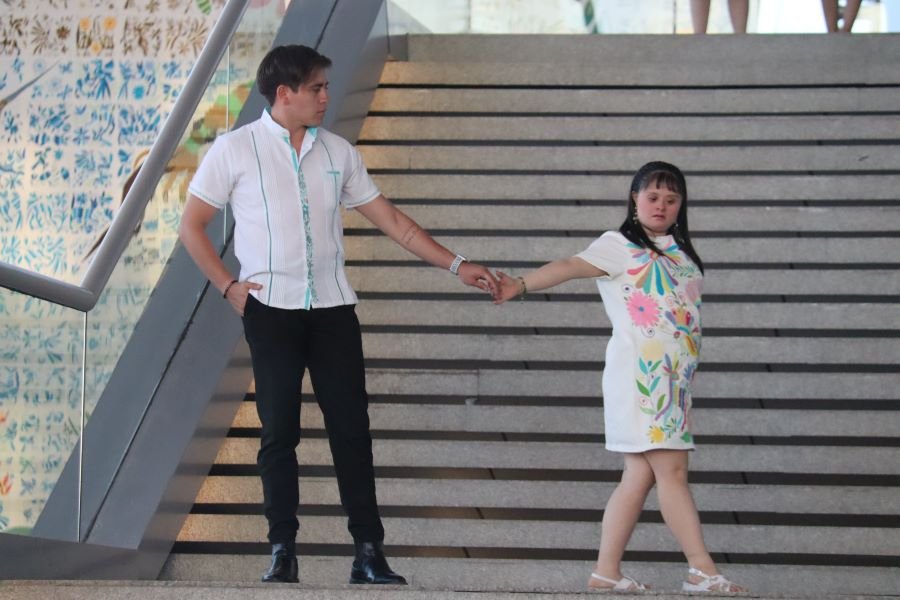 Hidalgo celebrará el Día del Tenango este 8 de abril