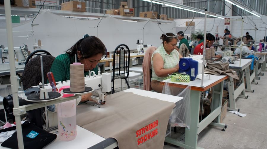 Trabajadores Que No Reciban el Pago de Aguinaldo Deben Denunciar el Incumplimiento de Esta Prestación