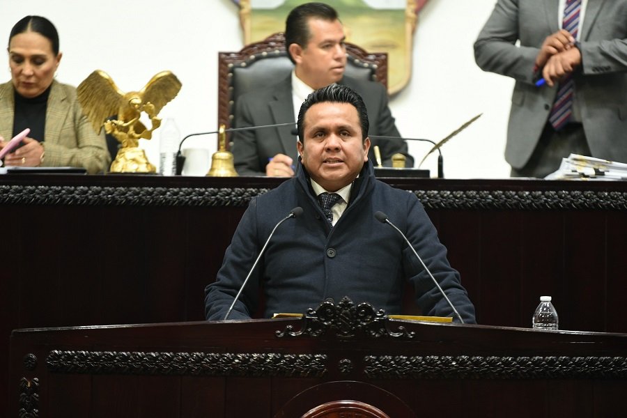 Congreso Busca Que Estudiantes de las Instituciones Educativas no Sean Discriminados Por Orientación Sexual.