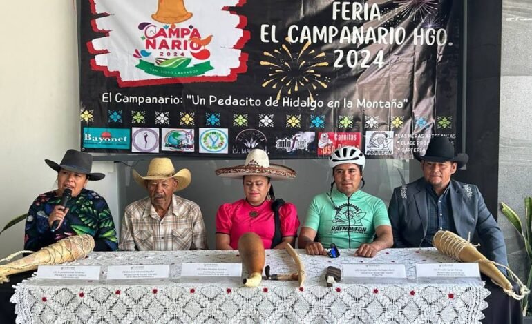 Celebra San Agustín Tlaxiaca la Fiesta de San Isidro Labrador