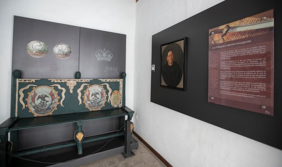 Celebran Día Internacional De Museos Con Programa de Capacitación