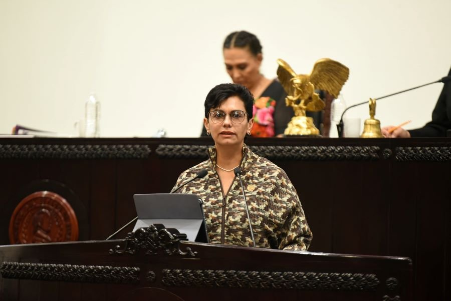 Reforma a La Ley Para Que Municipios Cuenten Con Atlas de Riesgo, Como Instrumento de Consulta Para Asentamientos Humanos   y Así Prevenir Desastres