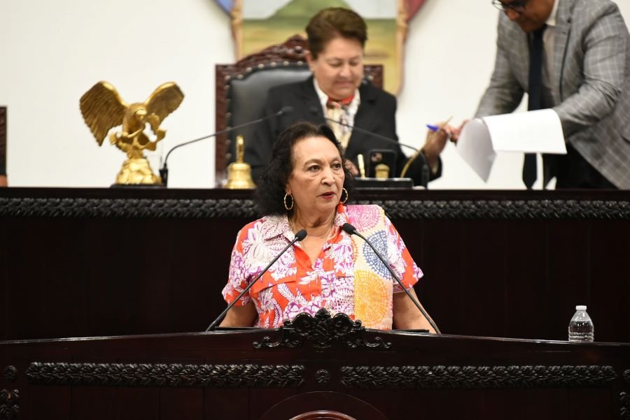 Proponen que la Constitución Política del Estado Reconozca a la Naturaleza Como Ente Colectivo, de Todos