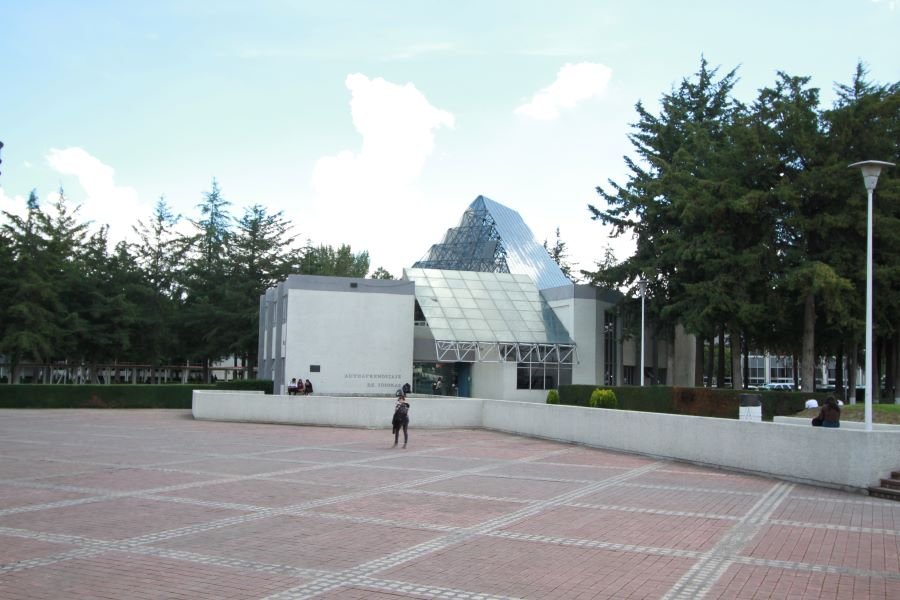 Continúa abierta convocatoria para participar en el IMFLIT