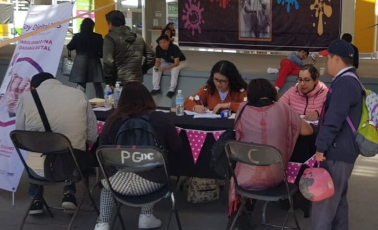 Día Por El Empleo 25 Esta Jornada Se Pondrán A Disposición 150 Vacantes