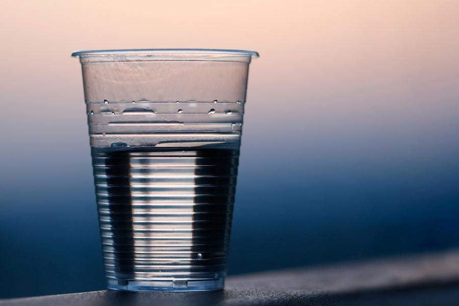 SSH Invita a Toda La Población a Extremar Cuidados con el  Agua Vital Liquido