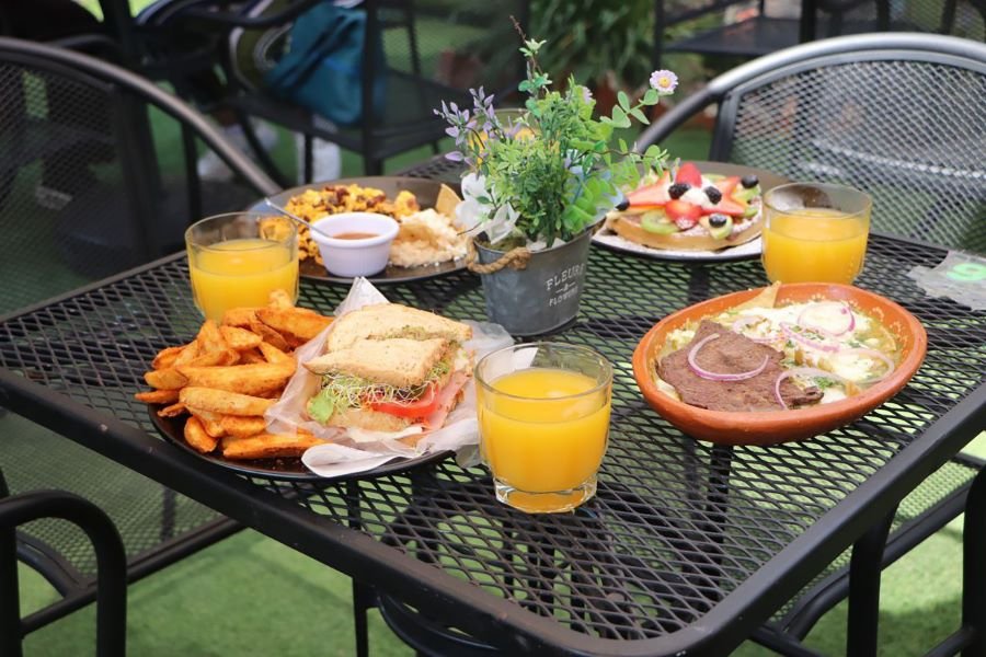 “La Casona”, un nuevo concepto culinario en Progreso de Obregón