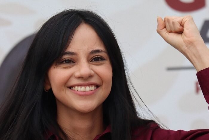 Propone Gretchen Atilano el programa “Senderos Seguros” para combatir la violencia de género