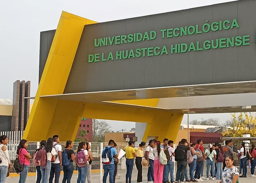 Realizan Valoración de Lengua Indígena a Participantes del Proceso de Admisión en Educación Básica, Ciclo Escolar 2024-2025