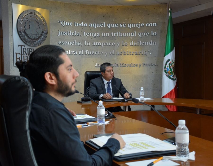 Mirna Rubio Agradece Respaldo Ante Resultados de Encuestas