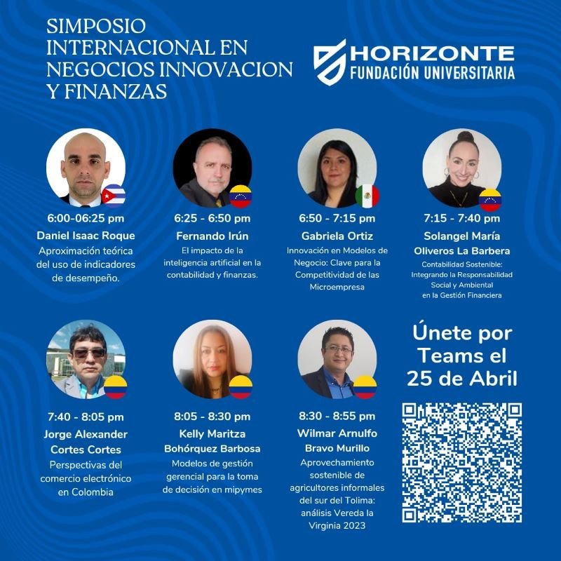 Ministerio Público consigue sentencia de 60 años de prisión para una persona responsable de multihomicidio en Pachuca de Soto