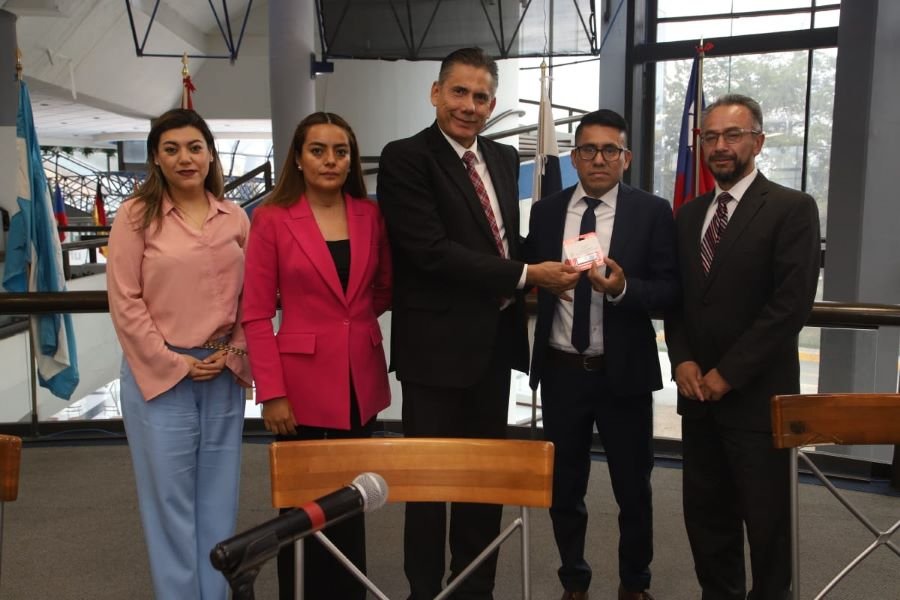 ¡Inscríbete! UAEH da a conocer resultados del examen de admisión a Licenciaturas