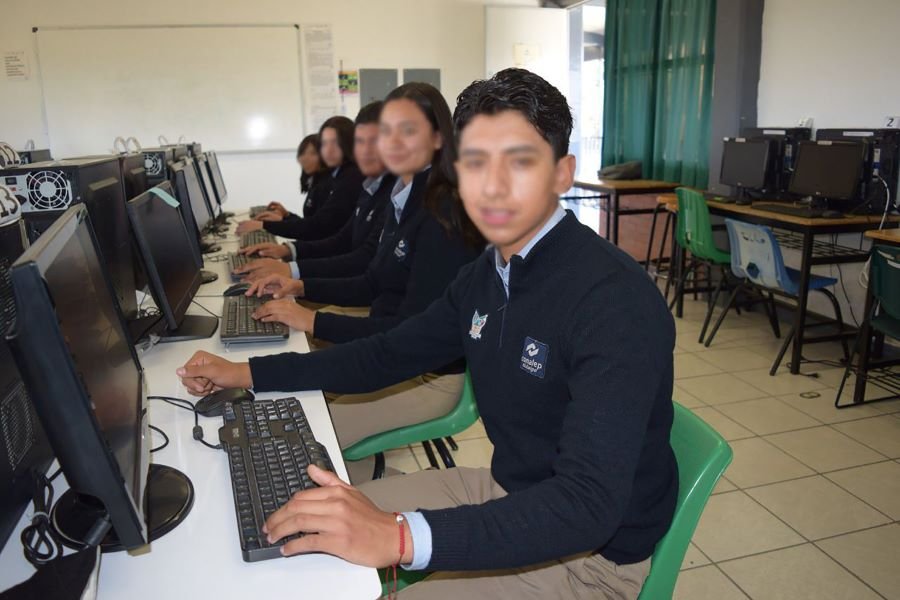 A Punto de Cerrar Convocatoria de Nuevo Ingreso al CONALEP Hidalgo