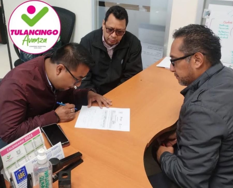 Abren Convocatoria Para Tramite de Registro de Marca, Segunda Campaña del 2024.