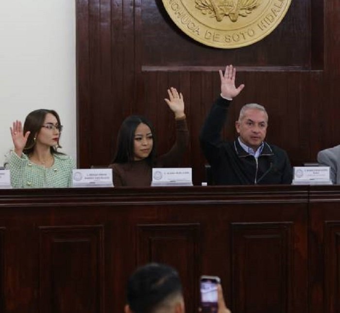 Los Comerciantes Repudian la Iniciativa de Restricción de Venta de Alcohol