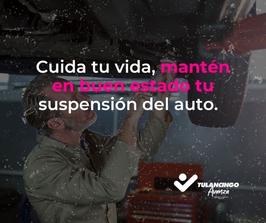 Medidas Preventivas Por Temporada de Lluvias:  Bomberos y Protección Civil de Tulancingo