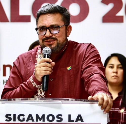 Morena Impugnó Las Elecciones en 13 Municipios