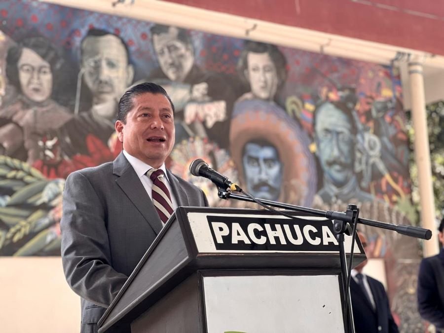 CECYTE Hidalgo Declara Cero Tolerancia Hacia el Hostigamiento Sexual y/o Laboral