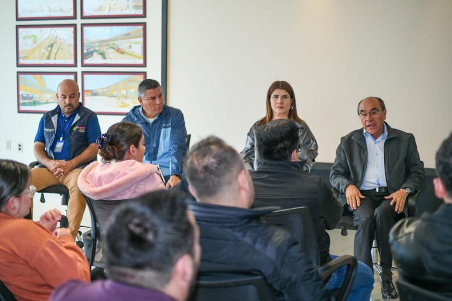 Cierre de Bares, Antros, Cantinas Centros Nocturnos y Similares Será a la 01:00 dela Mañana