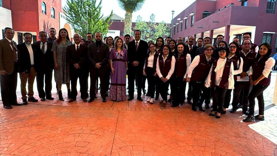 Contralores, Fundamentales en Los Resultados de La Jornada de Declaración Patrimonial