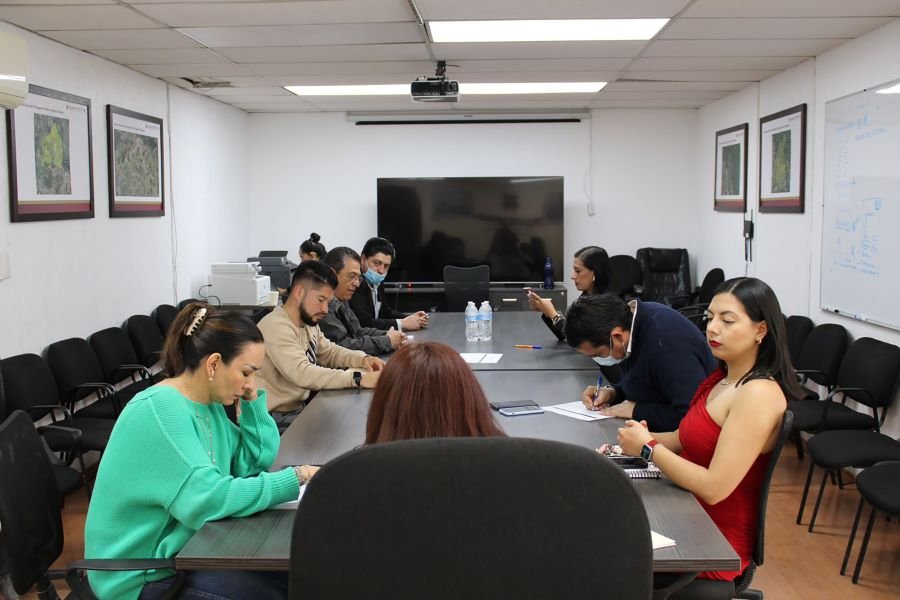 Contraloría Fortalece Procedimientos de Contratación