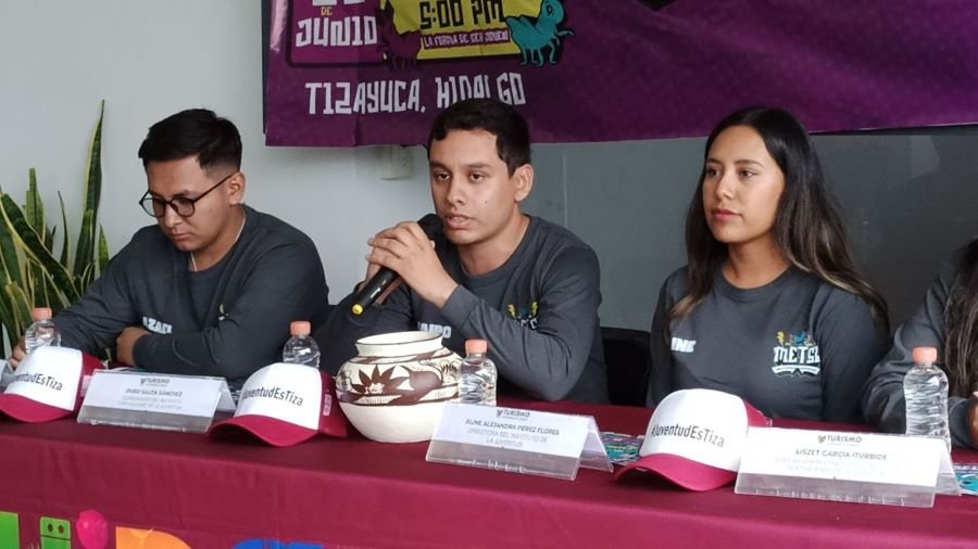 Edición 2024 del Festival Metsi  Espera Más de 20 Mil Asistentes