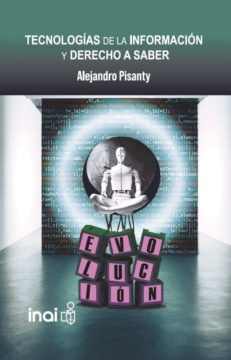 El INAI, El Sistema Nacional de Transparencia y El Itaih Promueven El Acercamiento a La Sociedad Hidalguense Este 20 de Junio en Pachuca