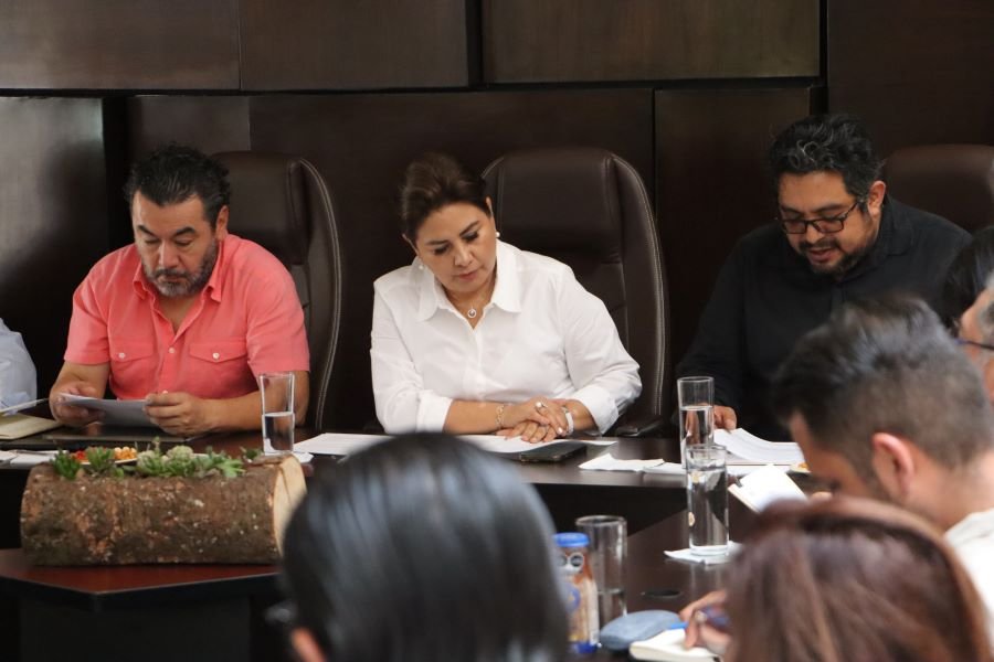 Al Corte de La Última Semana de Mayo, se Atendió 157 Incendios, Que Afectaron 3 Mil 103.29 Hectáreas