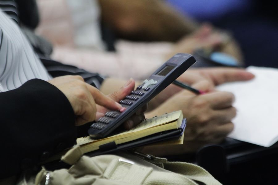 Invita UAEH a Participar en Coloquio de Actualización en Enseñanza de Matemáticas y Física