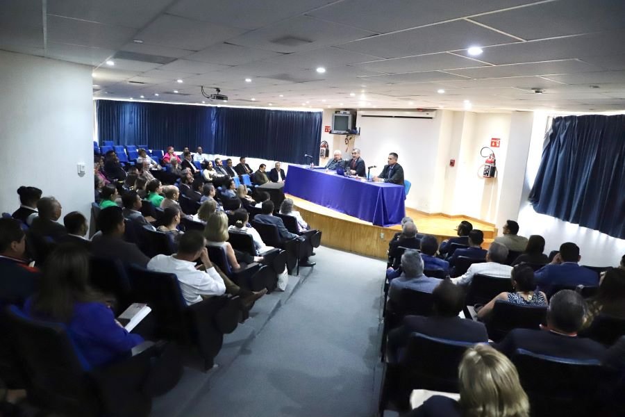 Nuevos nombramientos en dependencias de la UAEH