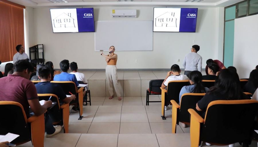 Otorgará Inhjuve Apoyo Económico a Proyectos de Incidencia Social