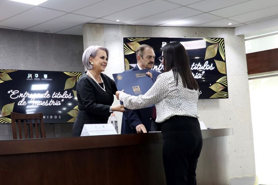 Prioriza Poder Judicial Profesionalización de Abogados Para Mejorar Atención a la Ciudadanía