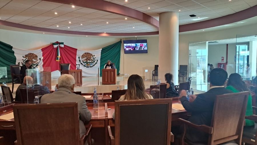 Presidente Suplente de Tulancingo Renuncia a Asumir el Cargo Tras la Muerte de Jorge Márquez