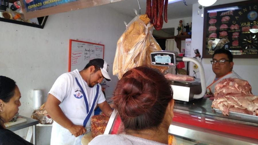 Sanidad Municipal Intensificará Su Trabajo de Inspección a Manejadores de Alimentos y Establecimientos Que Expendan Comestibles