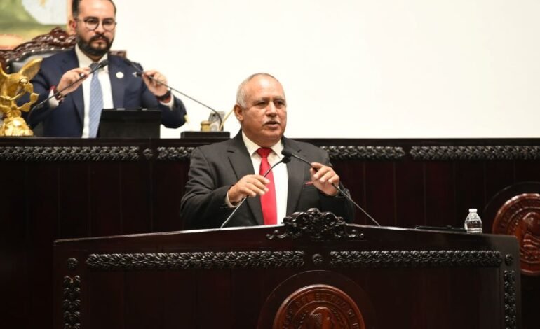 Diputados Aprueban Reforma Para Promover Deporte en Personas de 60 Años o Más