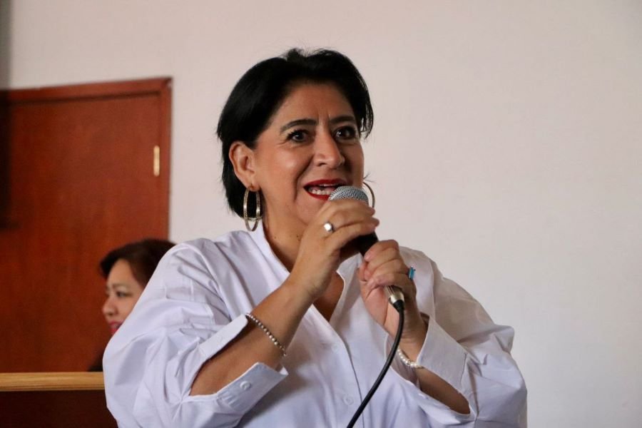 Sectur Busca Impulsar El Turismo Incluyente En El Estado