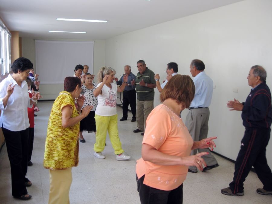 22 de Julio: Día Mundial del Cerebro