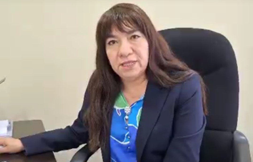 2ª Reunión Ordinaria del Laboratorio Estatal de Comunicación de Riesgos