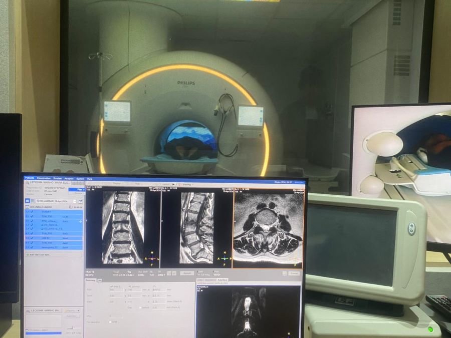 IMSS-14ª Jornada Nacional de Servicios Ordinarios 2024