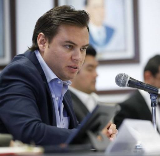 Caasim, CEA y Conagua Han Invertido Cerca de 2 Mil Millones de Pesos en Infraestructura Hidráulica en Hidalgo