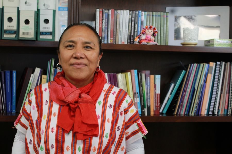 Cercos de Vigilancia, ¿Nuevo Tipo De Violencia? Investigadora de UAEH Explica