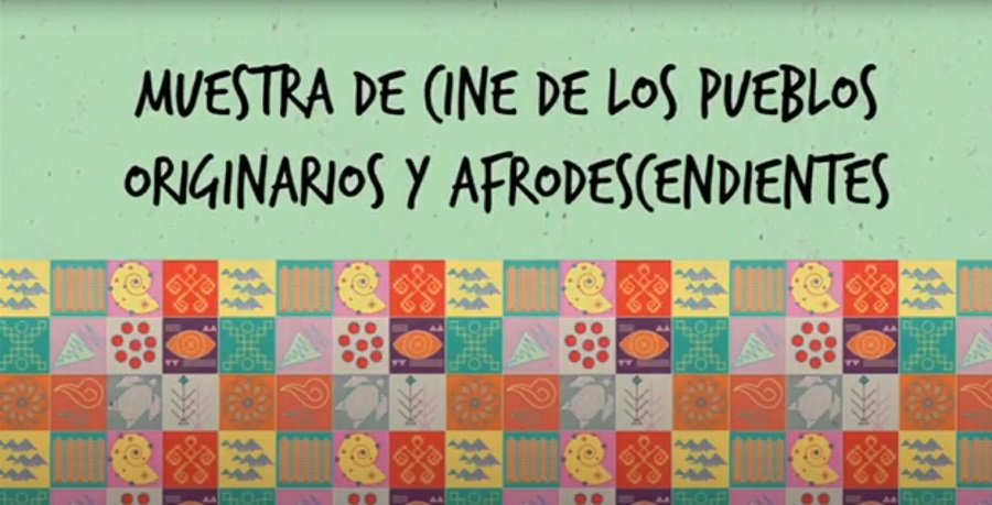 Cine de Renombre Llega a el Canal del Pueblo